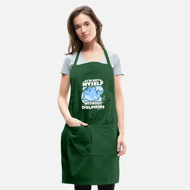 Dolphin dolphin school Mammal Sea Delfinarium