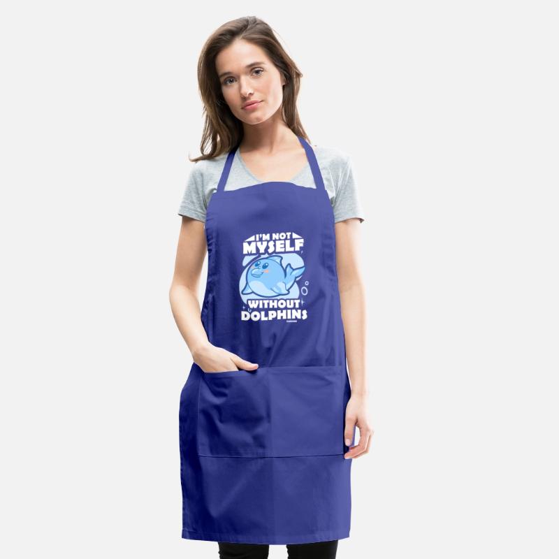 Dolphin dolphin school Mammal Sea Delfinarium