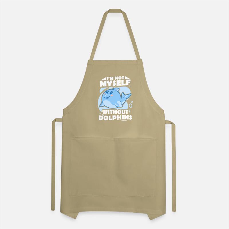 Dolphin dolphin school Mammal Sea Delfinarium