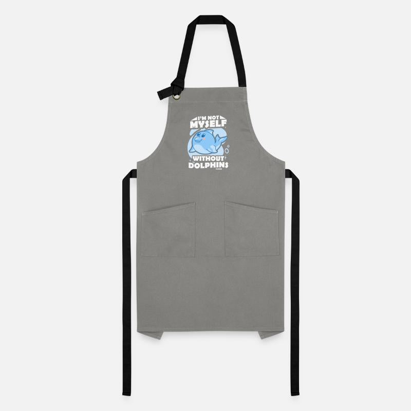 Dolphin dolphin school Mammal Sea Delfinarium