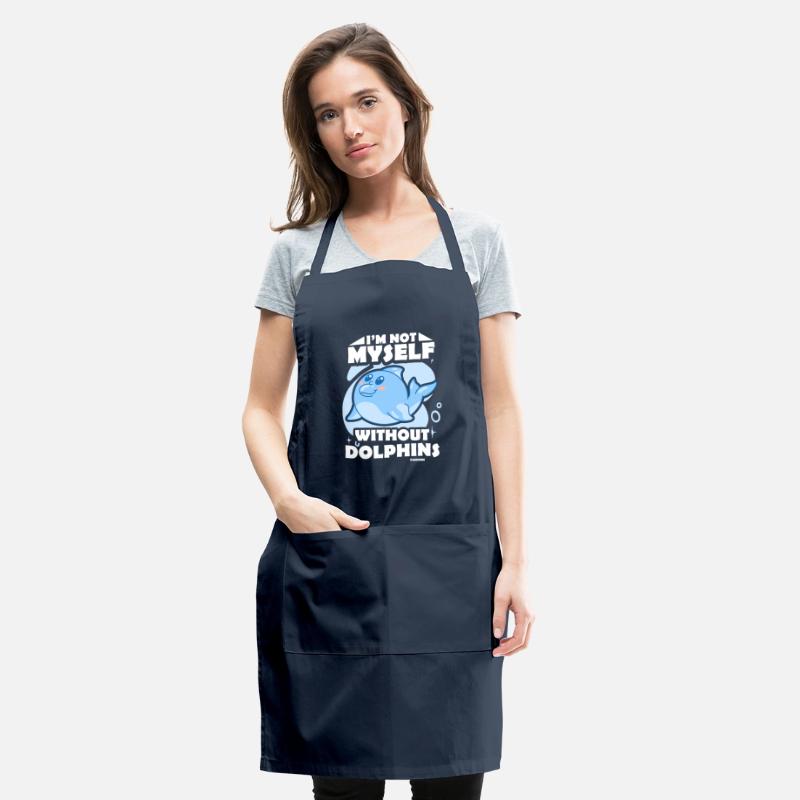 Dolphin dolphin school Mammal Sea Delfinarium