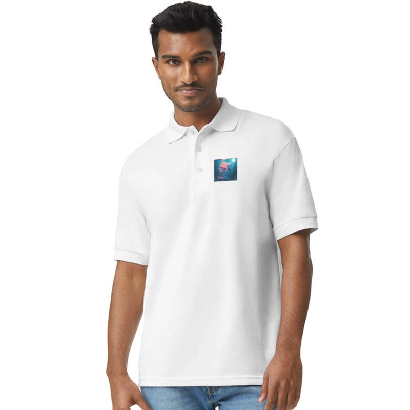 Dolphin Picture Art 0027917