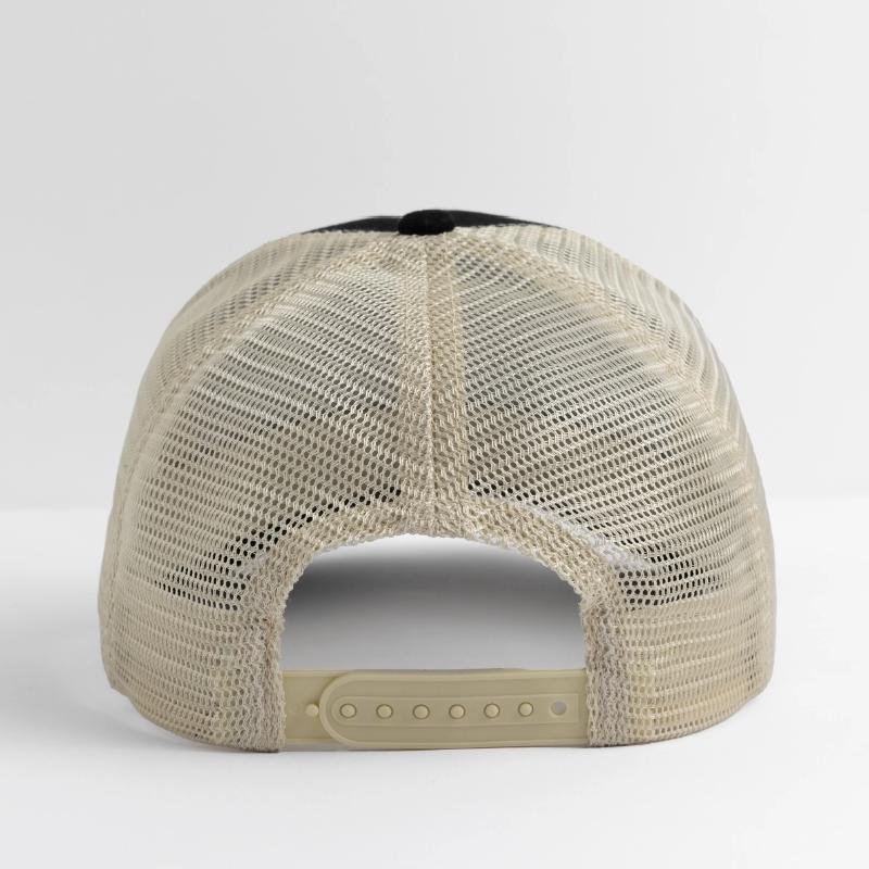 Dolphin Picture Art 0027932