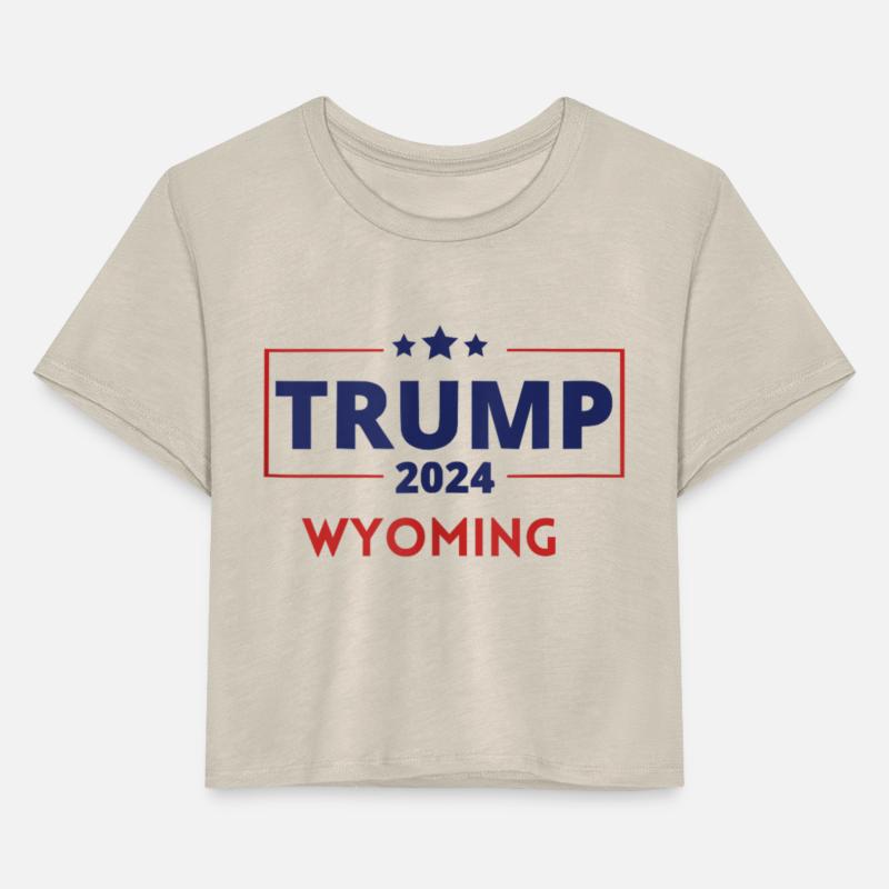 Donald Trump TEXAS America Election