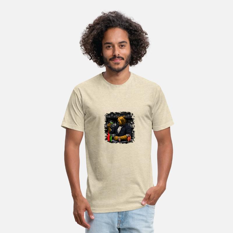 Dont Tip Like Crap Funny Bartender Humor Bartendin