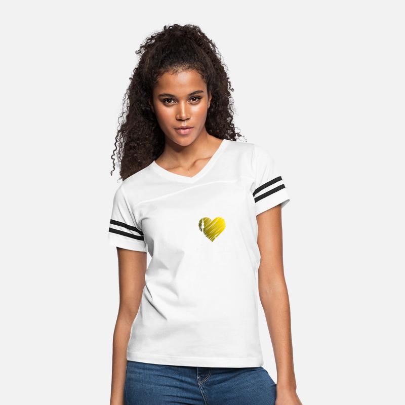 Dortmund yline Heartbeat Ruhrpott Germany I