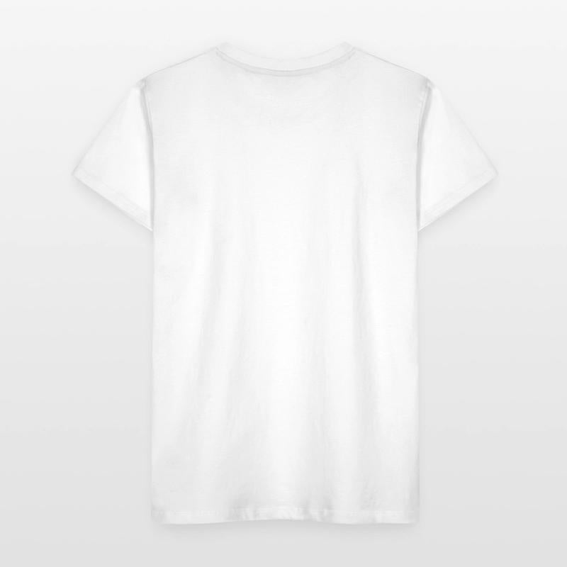 Dracula Unicorn - Halloween