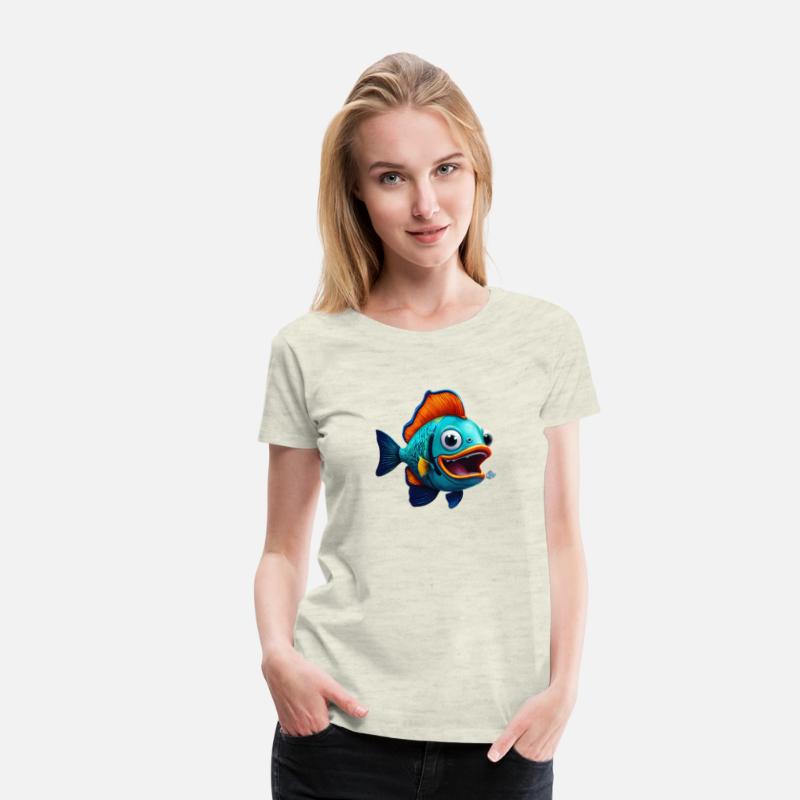 Dreamscape Sketches Surreal Black and White