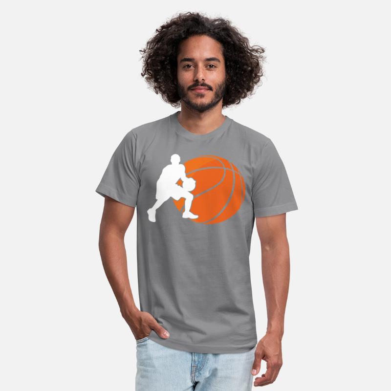 Dribble Athlete Ball Game Sport Basketball