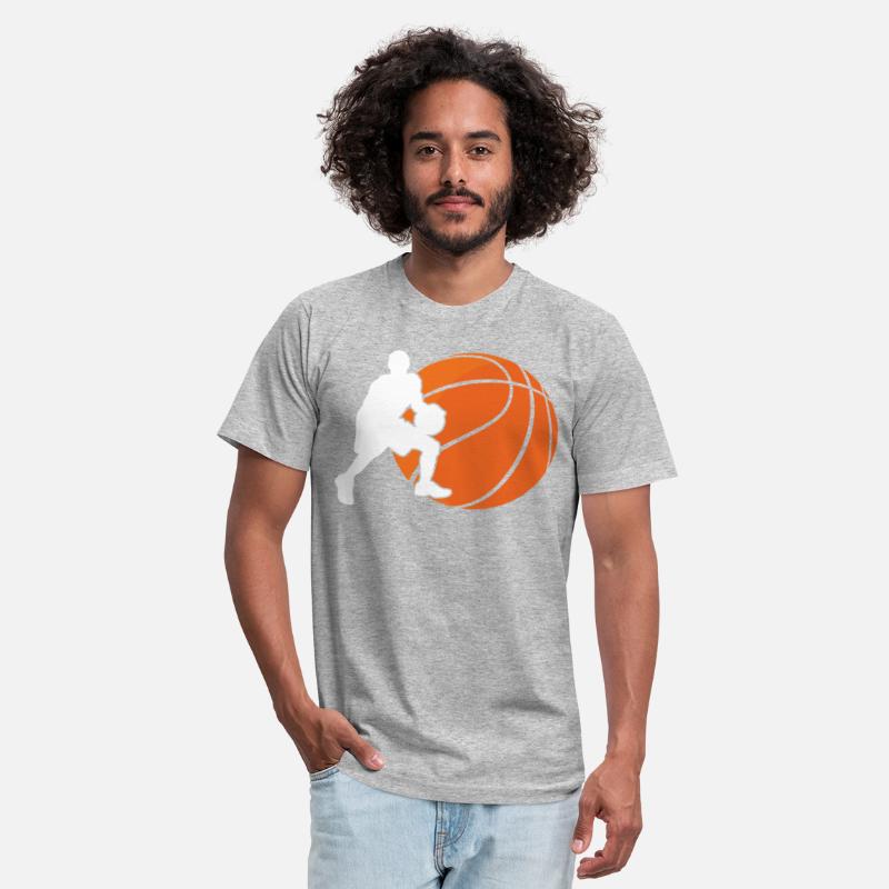 Dribble Athlete Ball Game Sport Basketball