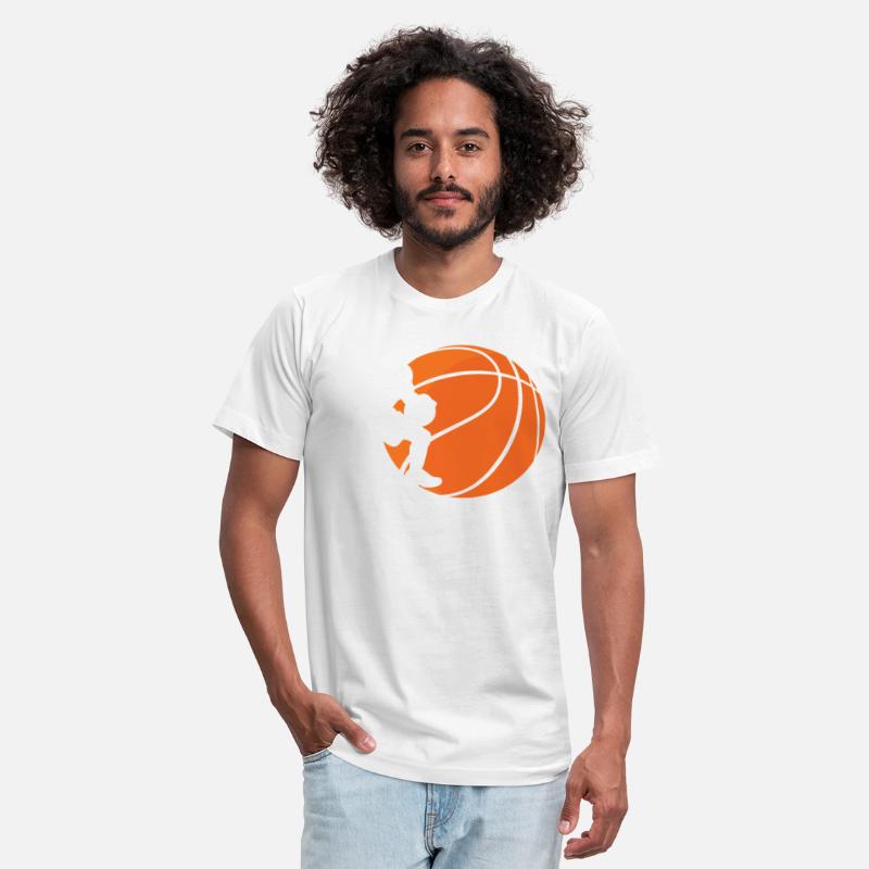 Dribble Athlete Ball Game Sport Basketball