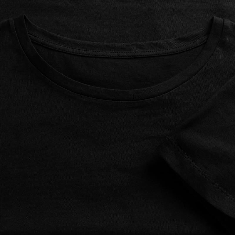 Dripping Colors Boombox Art