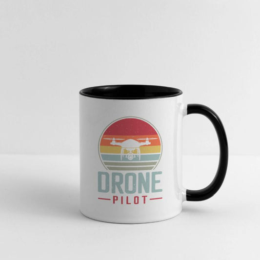 Drone Pilot
