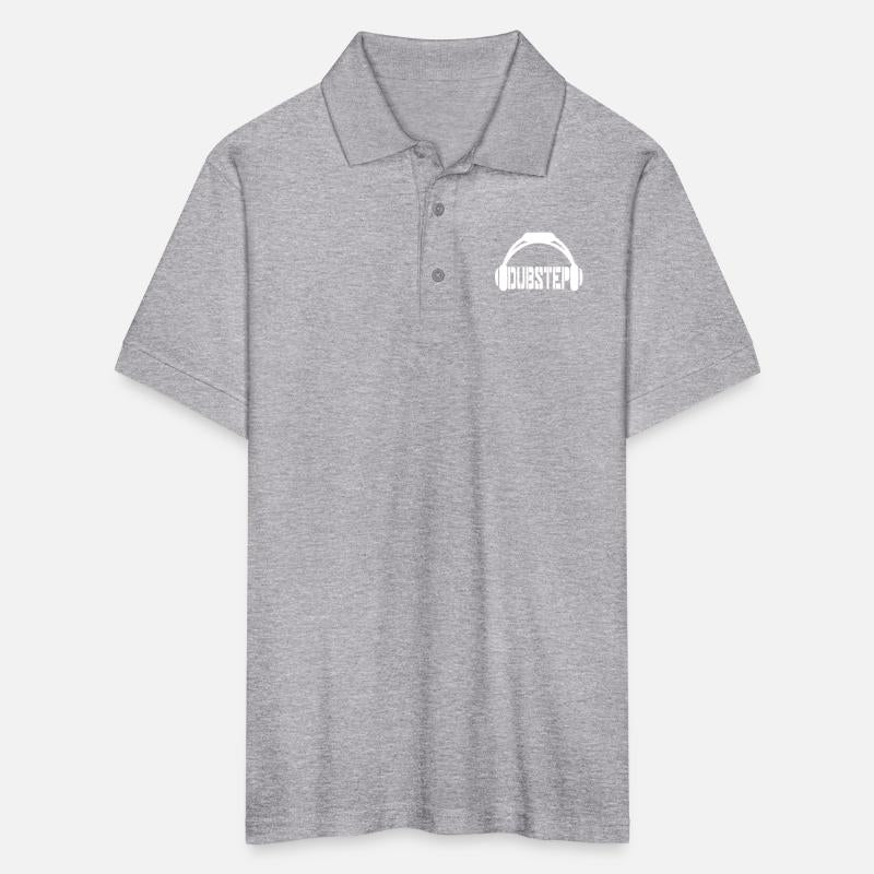 Dub Step Techno Music Cool DJ Party Club Headphone