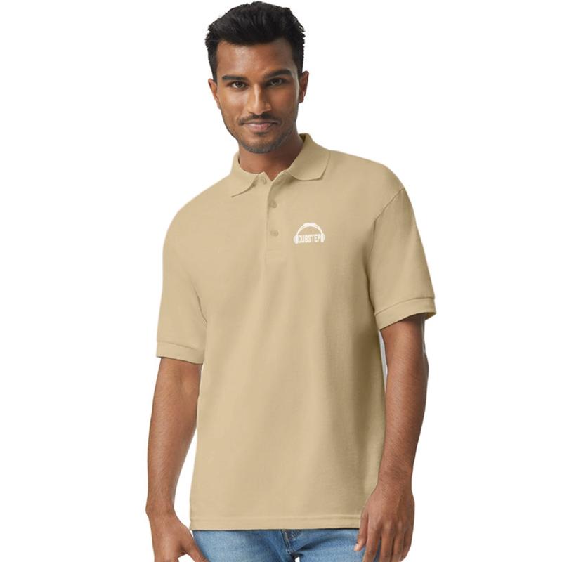 Dub Step Techno Music Cool DJ Party Club Headphone