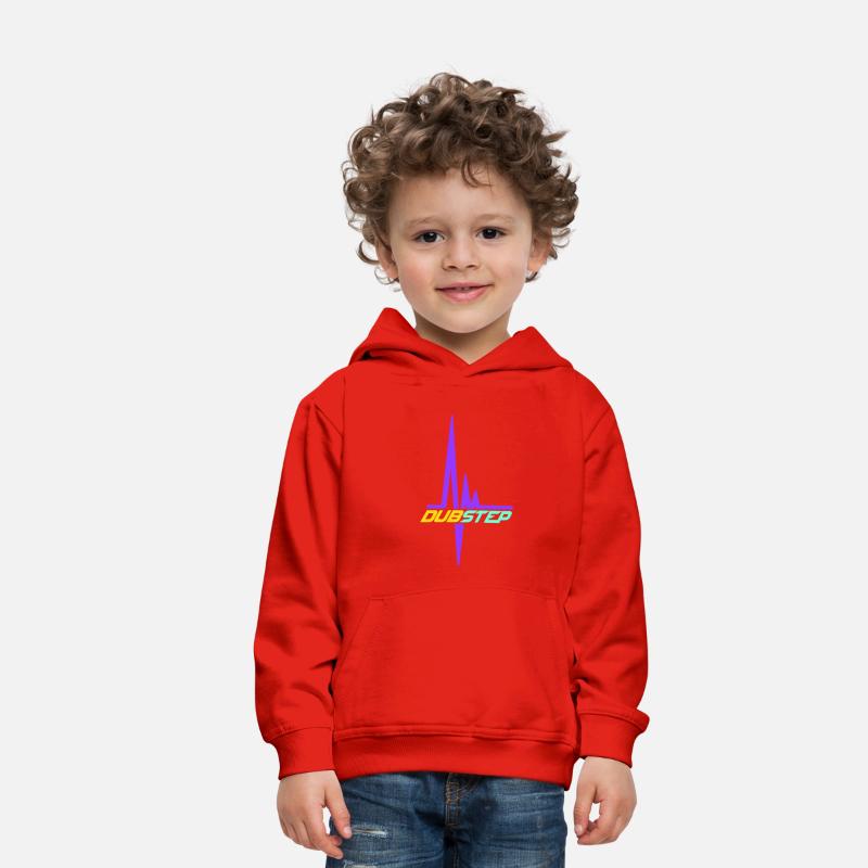 Dubstep Techno Music DJ Frequency Pulse Heartbeat