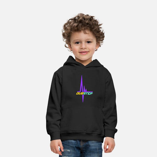 Dubstep Techno Music DJ Frequency Pulse Heartbeat