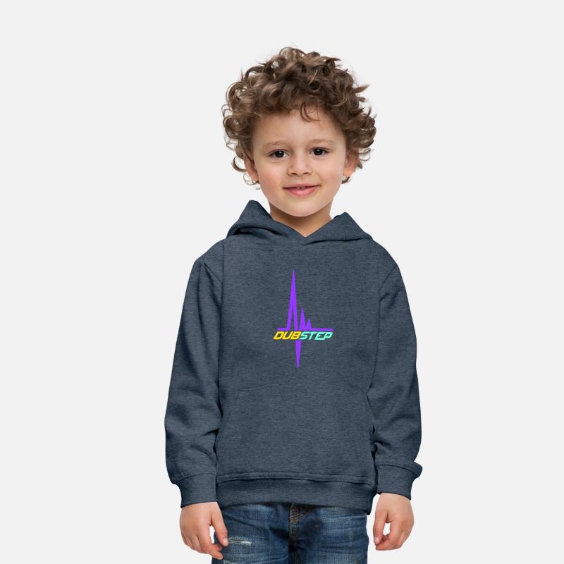 Dubstep Techno Music DJ Frequency Pulse Heartbeat