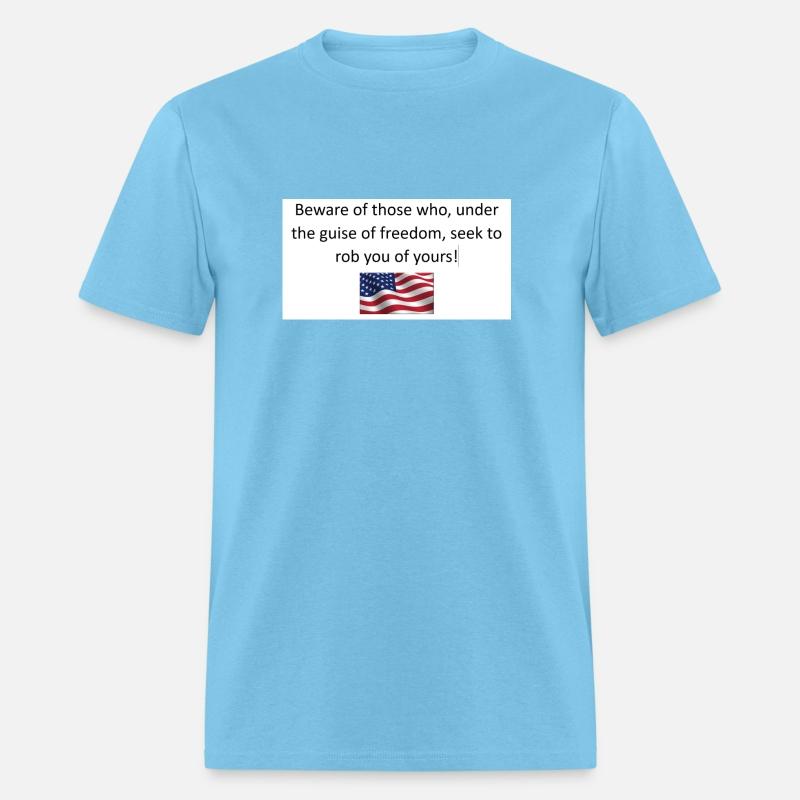 Duty, Honor, Country...Freedom