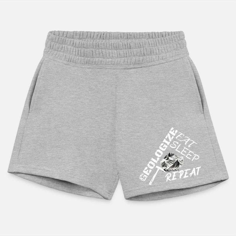 Eat Sleep Geologize Repeat V3