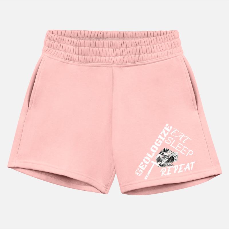 Eat Sleep Geologize Repeat V3