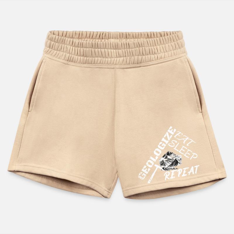 Eat Sleep Geologize Repeat V3