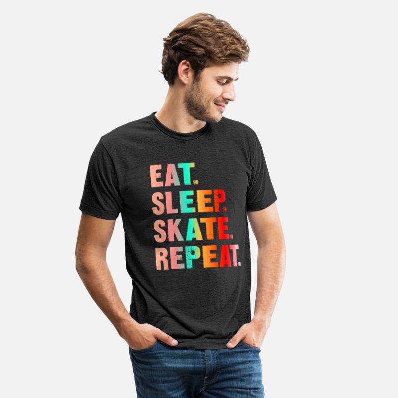 eat sleep skate repeat