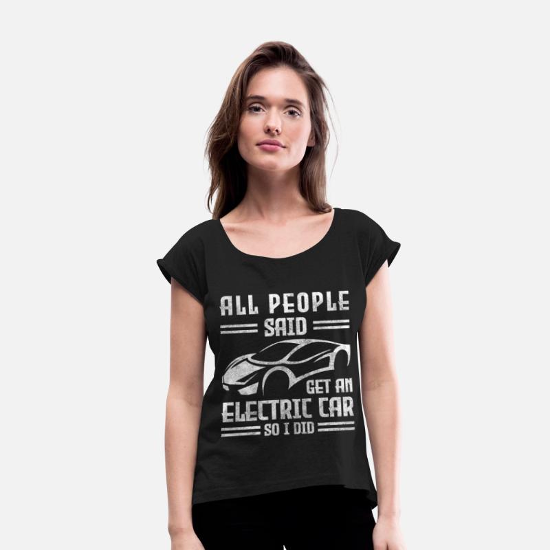 Electricity Electric Power