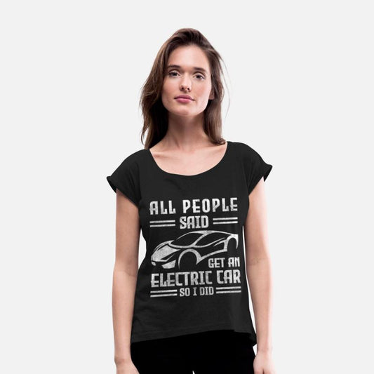 Electricity Electric Power