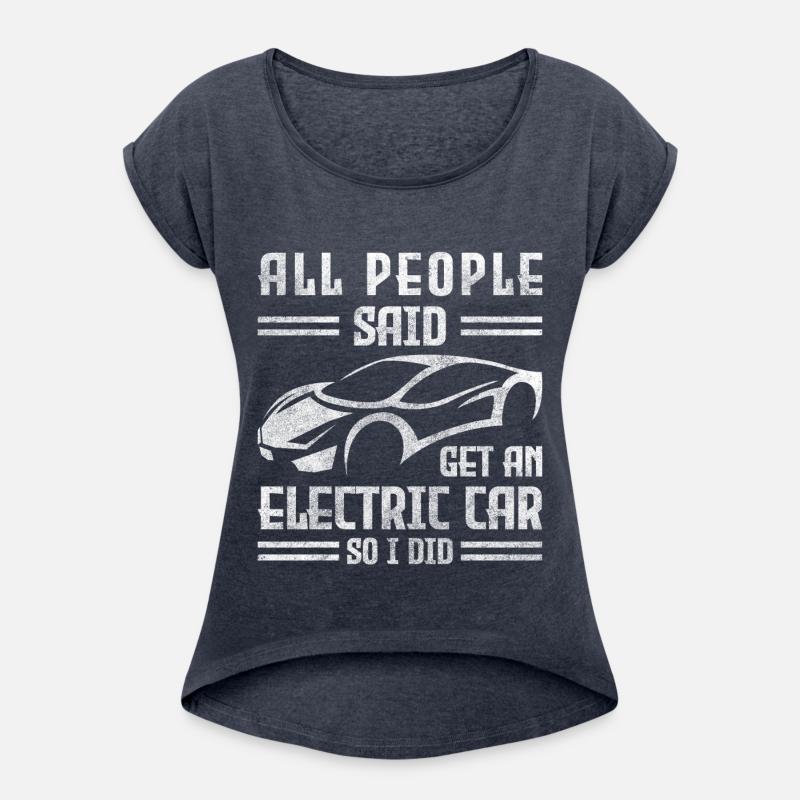 Electricity Electric Power