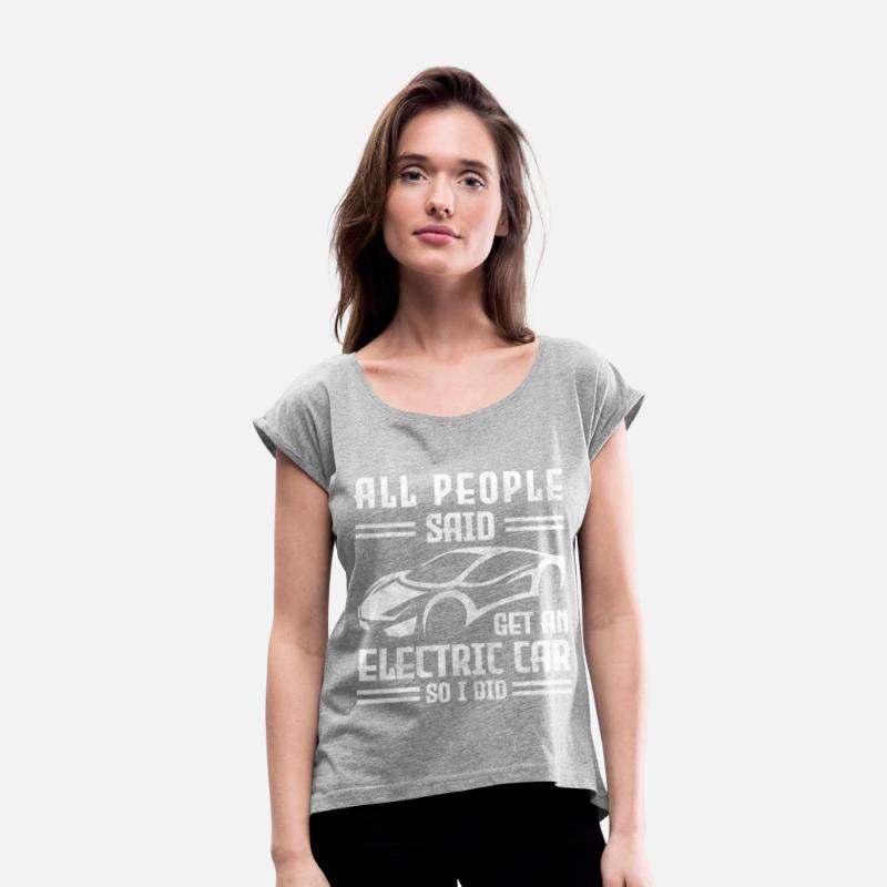 Electricity Electric Power