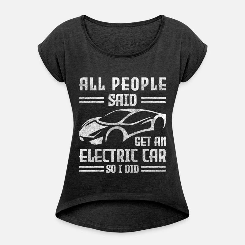 Electricity Electric Power