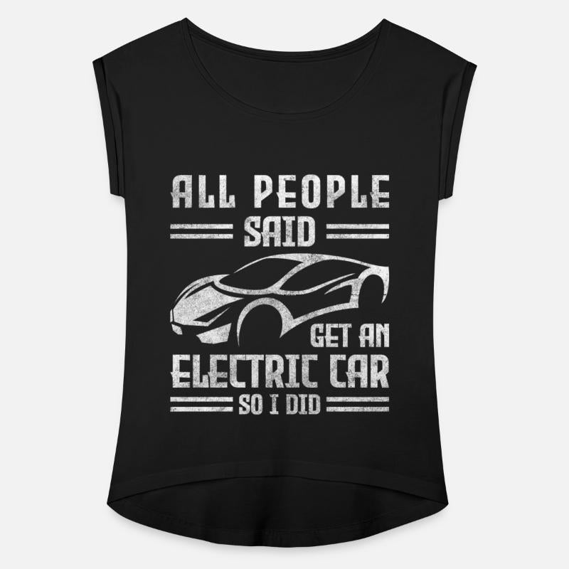 Electricity Electric Power