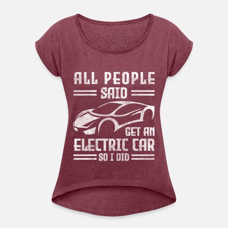 Electricity Electric Power