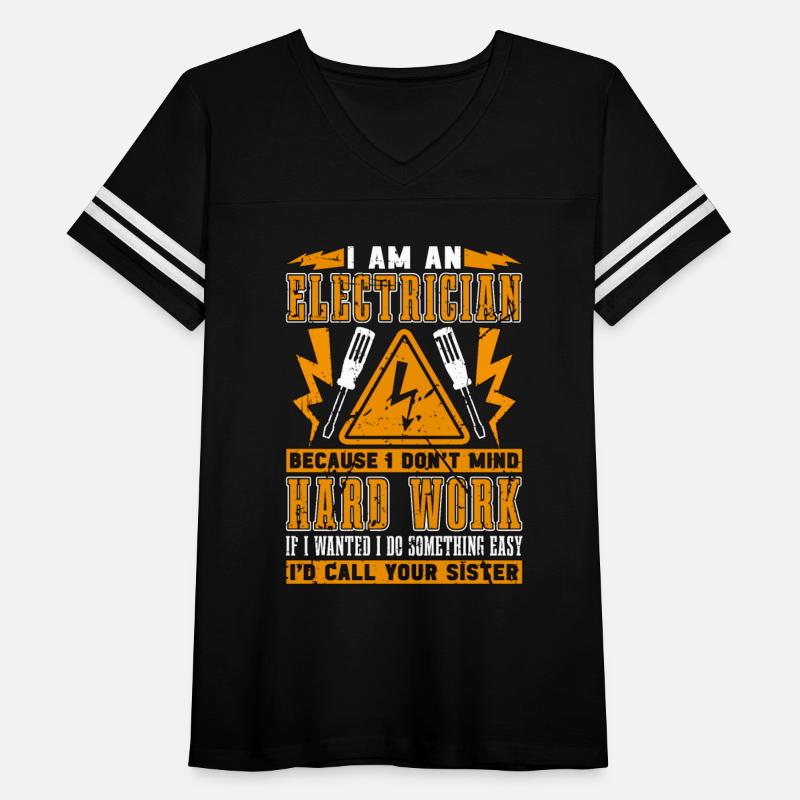 Electronics Repair I Am An Electrician Technician