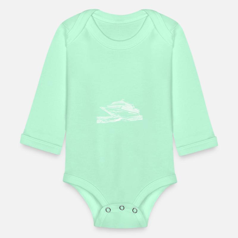 Elegant Cruise Ship On The World's Seas