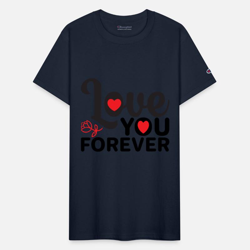 Elevate Your Wardrobe with These Fashion-Forward T