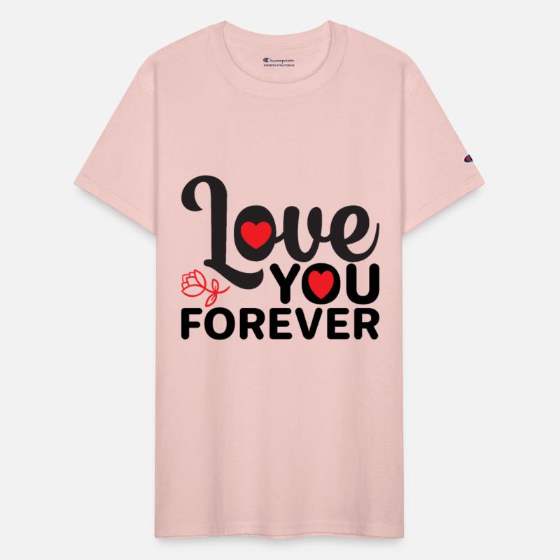 Elevate Your Wardrobe with These Fashion-Forward T