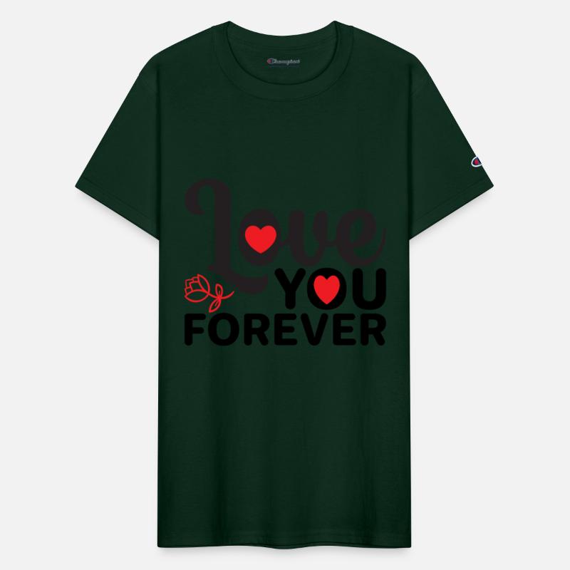 Elevate Your Wardrobe with These Fashion-Forward T