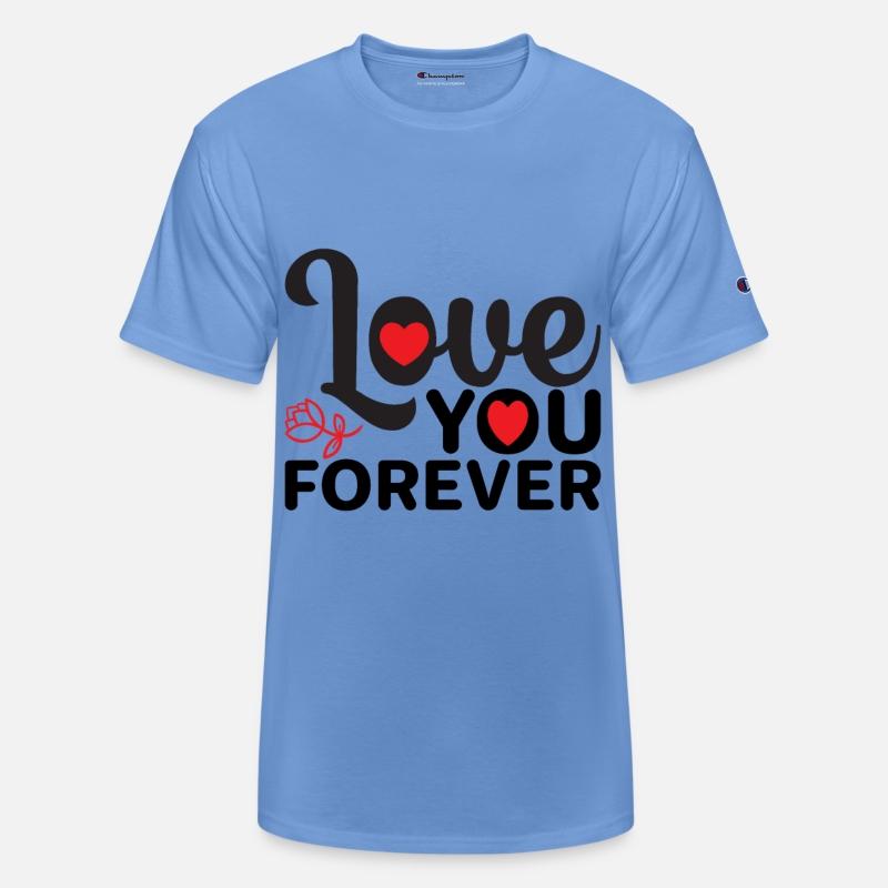 Elevate Your Wardrobe with These Fashion-Forward T