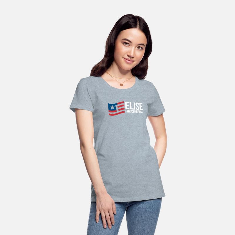 Elise Stefanik For Congress