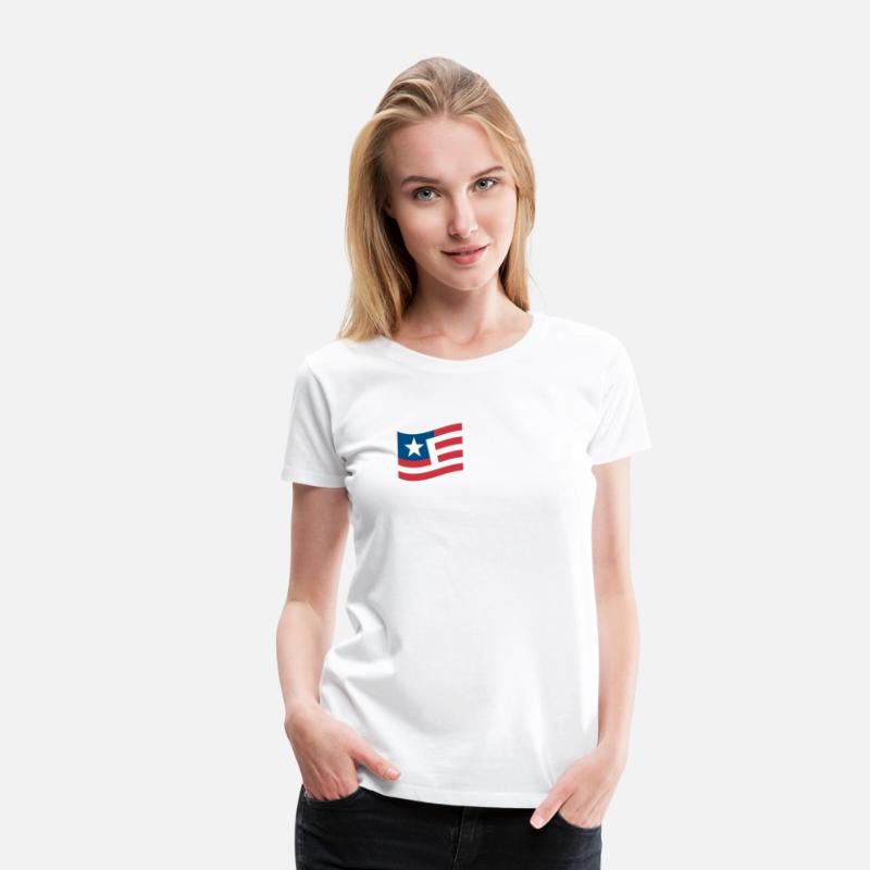 Elise Stefanik For Congress