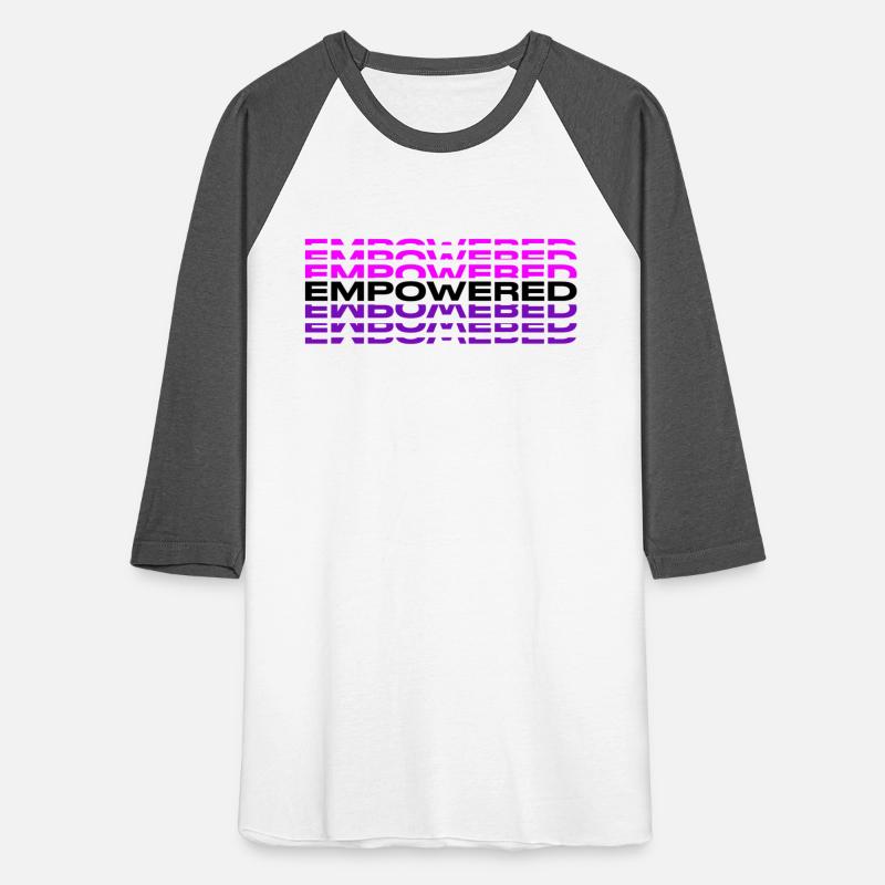 Empowered