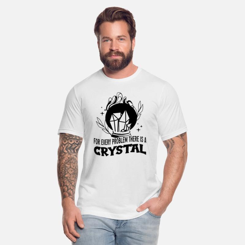 Energy Medicine Healing Positive Energy Crystals