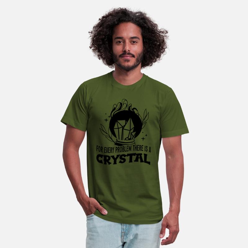 Energy Medicine Healing Positive Energy Crystals