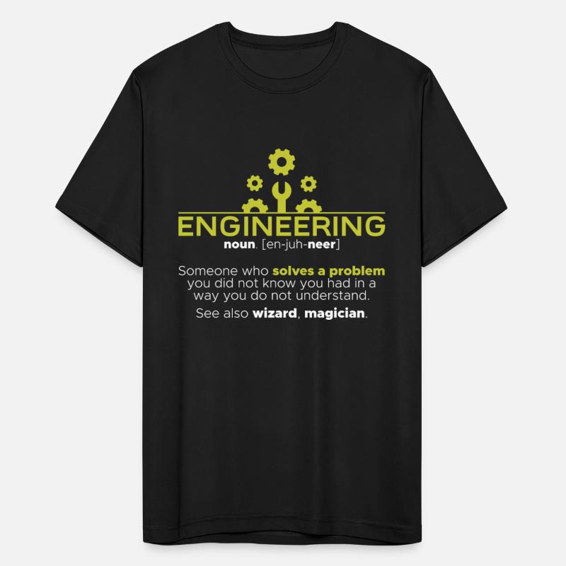 Engineer I'm Not Arguing Funny Engineering Quote