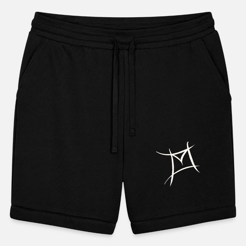 Envelope, mail, email symbol. Philatelist.