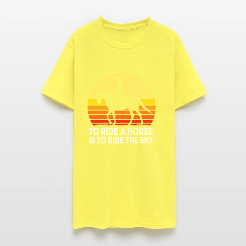 Equestrian Quotes Horseback Horse Show Jumping