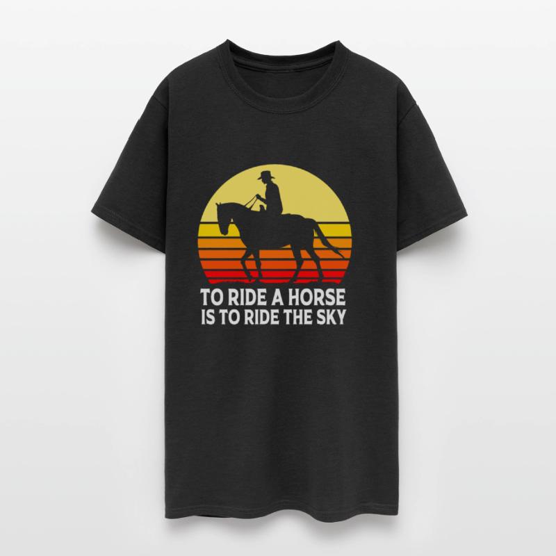 Equestrian Quotes Horseback Horse Show Jumping