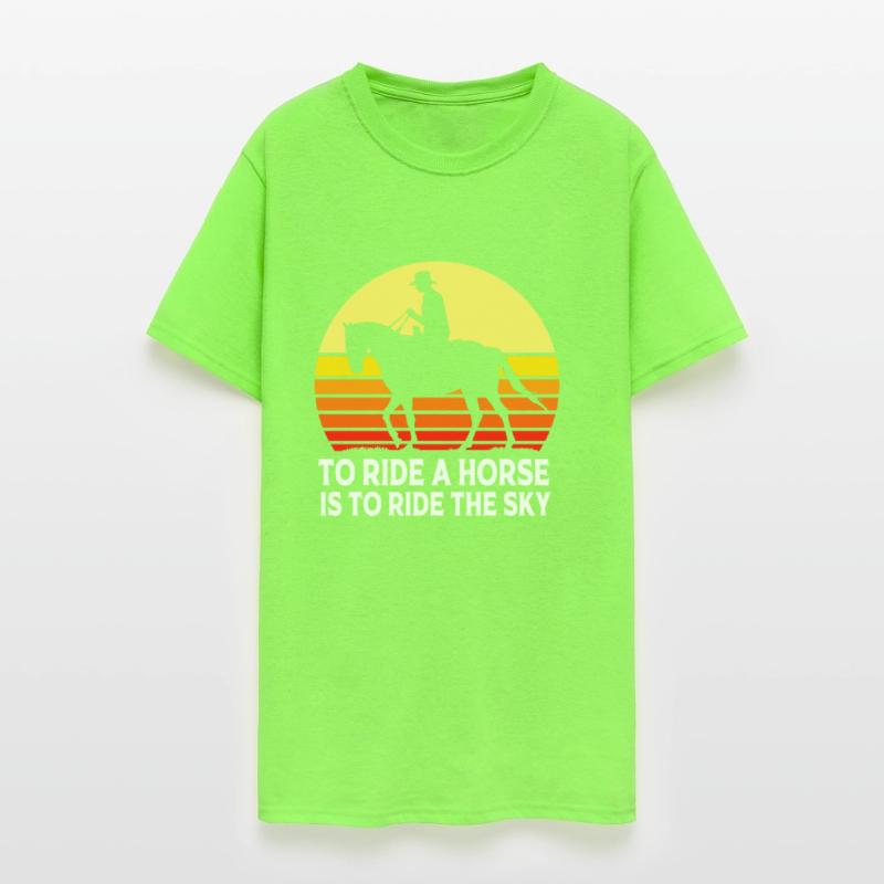 Equestrian Quotes Horseback Horse Show Jumping